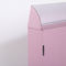 CMYKはFSCが証明したペーパー美の包装箱をオフセット印刷を